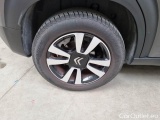  Citroen  C3 CITROEN  AIRCROSS / 2017 / 5P / SUV PURETECH 110 SeS SHINE #66