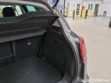  Citroen  C3 CITROEN  AIRCROSS / 2017 / 5P / SUV PURETECH 110 SeS SHINE #72