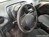  Citroen  C1 CITROEN  / 2014 / 5P / BERLINA 1.0 VTI72 SeS LIVE #34