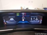  Peugeot  508 PEUGEOT  SW / 2018 / 5P / STATION WAGON BLUEHDI 130 GT SW S/S EAT8 #4