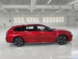  Peugeot  508 PEUGEOT  SW / 2018 / 5P / STATION WAGON BLUEHDI 130 GT SW S/S EAT8 #7
