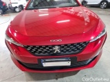  Peugeot  508 PEUGEOT  SW / 2018 / 5P / STATION WAGON BLUEHDI 130 GT SW S/S EAT8 #33