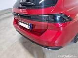  Peugeot  508 PEUGEOT  SW / 2018 / 5P / STATION WAGON BLUEHDI 130 GT SW S/S EAT8 #44