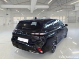  Peugeot  308 PEUGEOT  SW / 2021 / 5P / STATION WAGON SW ALLURE BLUEHDI 130 EAT8 SeS AUT. #2