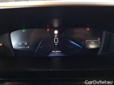  Peugeot  308 PEUGEOT  SW / 2021 / 5P / STATION WAGON SW ALLURE BLUEHDI 130 EAT8 SeS AUT. #4