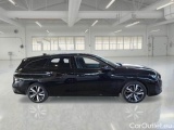  Peugeot  308 PEUGEOT  SW / 2021 / 5P / STATION WAGON SW ALLURE BLUEHDI 130 EAT8 SeS AUT. #7