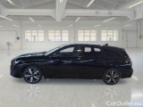  Peugeot  308 PEUGEOT  SW / 2021 / 5P / STATION WAGON SW ALLURE BLUEHDI 130 EAT8 SeS AUT. #8