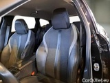  Peugeot  308 PEUGEOT  SW / 2021 / 5P / STATION WAGON SW ALLURE BLUEHDI 130 EAT8 SeS AUT. #11