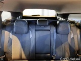  Peugeot  308 PEUGEOT  SW / 2021 / 5P / STATION WAGON SW ALLURE BLUEHDI 130 EAT8 SeS AUT. #15
