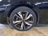  Peugeot  308 PEUGEOT  SW / 2021 / 5P / STATION WAGON SW ALLURE BLUEHDI 130 EAT8 SeS AUT. #20