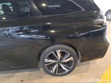  Peugeot  308 PEUGEOT  SW / 2021 / 5P / STATION WAGON SW ALLURE BLUEHDI 130 EAT8 SeS AUT. #62