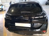  Peugeot  308 PEUGEOT  SW / 2021 / 5P / STATION WAGON SW ALLURE BLUEHDI 130 EAT8 SeS AUT. #60