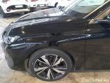  Peugeot  308 PEUGEOT  SW / 2021 / 5P / STATION WAGON SW ALLURE BLUEHDI 130 EAT8 SeS AUT. #68
