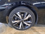  Peugeot  308 PEUGEOT  SW / 2021 / 5P / STATION WAGON SW ALLURE BLUEHDI 130 EAT8 SeS AUT. #72