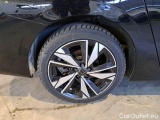  Peugeot  308 PEUGEOT  SW / 2021 / 5P / STATION WAGON SW ALLURE BLUEHDI 130 EAT8 SeS AUT. #78