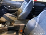  Peugeot  308 PEUGEOT  SW / 2021 / 5P / STATION WAGON SW ALLURE BLUEHDI 130 EAT8 SeS AUT. #90