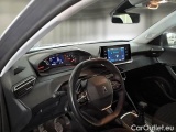  Peugeot  2008 PEUGEOT  / 2019 / 5P / CROSSOVER BLUEHDI 110 ACTIVE S/S #3