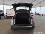  Peugeot  2008 PEUGEOT  / 2019 / 5P / CROSSOVER BLUEHDI 110 ACTIVE S/S #5