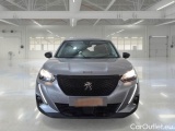  Peugeot  2008 PEUGEOT  / 2019 / 5P / CROSSOVER BLUEHDI 110 ACTIVE S/S #6