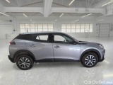  Peugeot  2008 PEUGEOT  / 2019 / 5P / CROSSOVER BLUEHDI 110 ACTIVE S/S #7