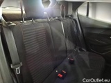  Peugeot  2008 PEUGEOT  / 2019 / 5P / CROSSOVER BLUEHDI 110 ACTIVE S/S #15