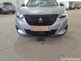  Peugeot  2008 PEUGEOT  / 2019 / 5P / CROSSOVER BLUEHDI 110 ACTIVE S/S #30