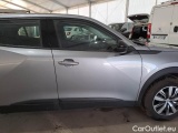  Peugeot  2008 PEUGEOT  / 2019 / 5P / CROSSOVER BLUEHDI 110 ACTIVE S/S #35