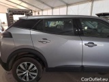  Peugeot  2008 PEUGEOT  / 2019 / 5P / CROSSOVER BLUEHDI 110 ACTIVE S/S #41