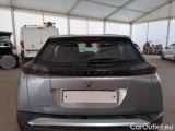  Peugeot  2008 PEUGEOT  / 2019 / 5P / CROSSOVER BLUEHDI 110 ACTIVE S/S #50