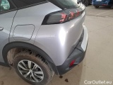  Peugeot  2008 PEUGEOT  / 2019 / 5P / CROSSOVER BLUEHDI 110 ACTIVE S/S #55