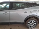  Peugeot  2008 PEUGEOT  / 2019 / 5P / CROSSOVER BLUEHDI 110 ACTIVE S/S #58