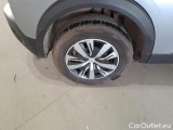  Peugeot  2008 PEUGEOT  / 2019 / 5P / CROSSOVER BLUEHDI 110 ACTIVE S/S #76