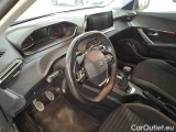  Peugeot  2008 PEUGEOT  / 2019 / 5P / CROSSOVER BLUEHDI 110 ACTIVE S/S #83