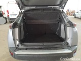  Peugeot  2008 PEUGEOT  / 2019 / 5P / CROSSOVER BLUEHDI 110 ACTIVE S/S #104