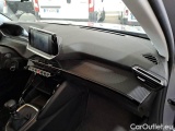  Peugeot  2008 PEUGEOT  / 2019 / 5P / CROSSOVER BLUEHDI 110 ACTIVE S/S #120