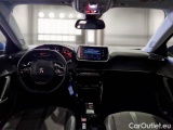  Peugeot  2008 PEUGEOT  / 2019 / 5P / CROSSOVER BLUEHDI 130 EAT8 ALLURE S/S AUT. #3