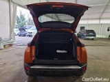  Peugeot  2008 PEUGEOT  / 2019 / 5P / CROSSOVER BLUEHDI 130 EAT8 ALLURE S/S AUT. #5