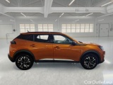  Peugeot  2008 PEUGEOT  / 2019 / 5P / CROSSOVER BLUEHDI 130 EAT8 ALLURE S/S AUT. #7