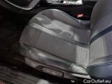  Peugeot  2008 PEUGEOT  / 2019 / 5P / CROSSOVER BLUEHDI 130 EAT8 ALLURE S/S AUT. #12