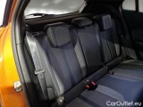  Peugeot  2008 PEUGEOT  / 2019 / 5P / CROSSOVER BLUEHDI 130 EAT8 ALLURE S/S AUT. #15