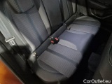  Peugeot  2008 PEUGEOT  / 2019 / 5P / CROSSOVER BLUEHDI 130 EAT8 ALLURE S/S AUT. #16
