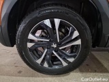  Peugeot  2008 PEUGEOT  / 2019 / 5P / CROSSOVER BLUEHDI 130 EAT8 ALLURE S/S AUT. #18