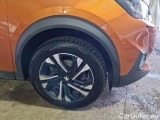  Peugeot  2008 PEUGEOT  / 2019 / 5P / CROSSOVER BLUEHDI 130 EAT8 ALLURE S/S AUT. #41