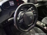  Peugeot  2008 PEUGEOT  / 2019 / 5P / CROSSOVER BLUEHDI 130 EAT8 ALLURE S/S AUT. #83