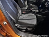  Peugeot  2008 PEUGEOT  / 2019 / 5P / CROSSOVER BLUEHDI 130 EAT8 ALLURE S/S AUT. #90