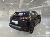  Peugeot  2008 PEUGEOT  / 2019 / 5P / CROSSOVER BLUEHDI 130 EAT8 ALLURE S/S AUT. #2