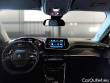  Peugeot  2008 PEUGEOT  / 2019 / 5P / CROSSOVER BLUEHDI 130 EAT8 ALLURE S/S AUT. #3