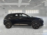  Peugeot  2008 PEUGEOT  / 2019 / 5P / CROSSOVER BLUEHDI 130 EAT8 ALLURE S/S AUT. #7