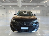  Peugeot  2008 PEUGEOT  / 2019 / 5P / CROSSOVER BLUEHDI 130 EAT8 ALLURE S/S AUT. #6