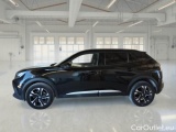  Peugeot  2008 PEUGEOT  / 2019 / 5P / CROSSOVER BLUEHDI 130 EAT8 ALLURE S/S AUT. #8